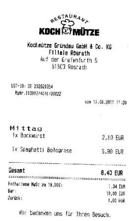 szid Mbel Hffner